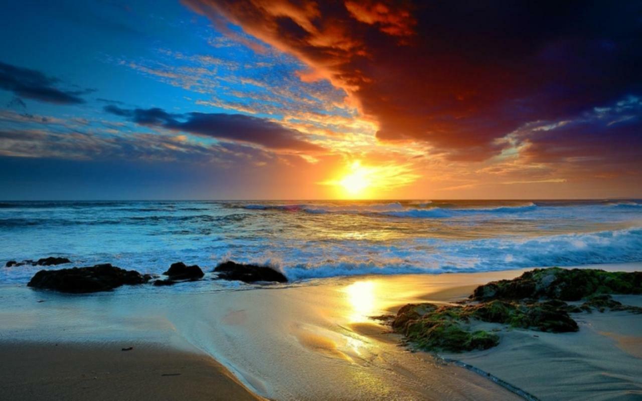 Cozy Value Beach Condo Galveston Luaran gambar