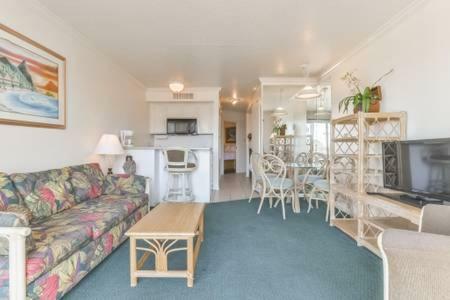 Cozy Value Beach Condo Galveston Luaran gambar