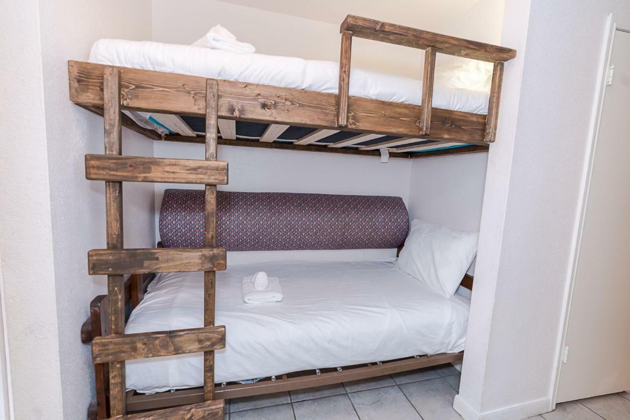 Cozy Value Beach Condo Galveston Luaran gambar